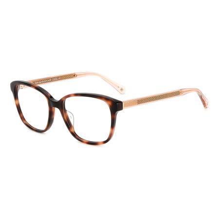 Brillenfassung Kate Spade ACERRA-086F216 Ø 52 mm