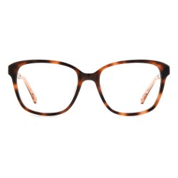 Brillenfassung Kate Spade ACERRA-086F216 Ø 52 mm