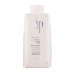 Shampoo Hydrate Wella Sp Hydrate (1000 ml)