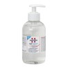 Hydroalkoholisches Gel Amukina Xgerm 250 ml