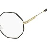 Brillenfassung Marc Jacobs MJ-1020-RHL Ø 55 mm