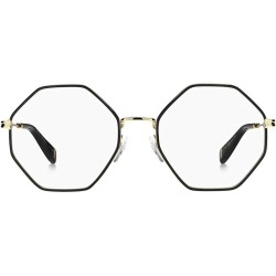 Brillenfassung Marc Jacobs MJ-1020-RHL Ø 55 mm