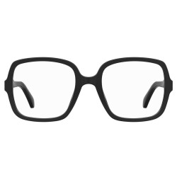 Brillenfassung Moschino