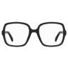 Brillenfassung Moschino