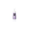 Shampoo Montibello Morphosse Pre-Treatment 500 ml