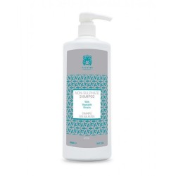 Shampoo Valquer 1 L Ohne Sulfate