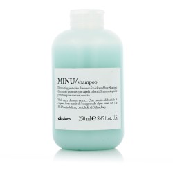 Shampoo Davines 75056 250 ml (MPN M0113511)