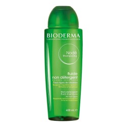 Shampoo Bioderma Node... (MPN M0117028)