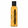 Integrales Reparaturöl Argan Oil Kativa Argan Oil 4 Oils 60 L (1 Stück)