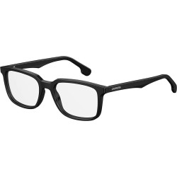 Brillenfassung Carrera CARRERA-5546-V-807 Ø 52 mm