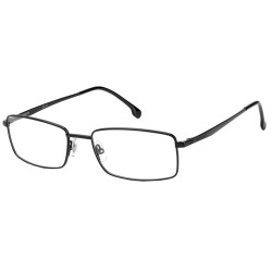 Brillenfassung Carrera CARRERA-8867-807 Ø 55 mm