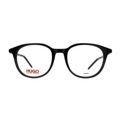 Brillenfassung Hugo Boss Ø 50 mm