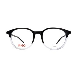 Brillenfassung Hugo Boss HG-1126-7C5 Ø 50 mm