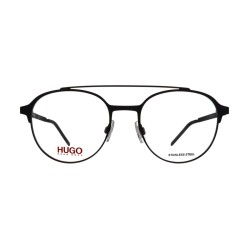 Brillenfassung Hugo Boss Ø 53 mm