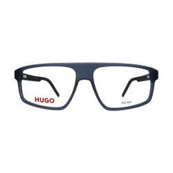 Brillenfassung Hugo Boss ø 56 mm