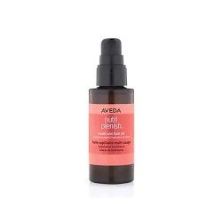 Haaröl Aveda Nutriplenish... (MPN M0117474)