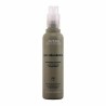 Volumengebendes Spry Pure Abundance Aveda 152833 (200 ml) 200 ml