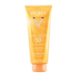 Sonnenmilch Vichy Family... (MPN M0121677)