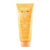 Sonnenmilch Vichy Family Spf 50 300 ml