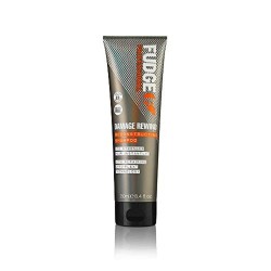 Shampoo Fudge Professional... (MPN M0117540)