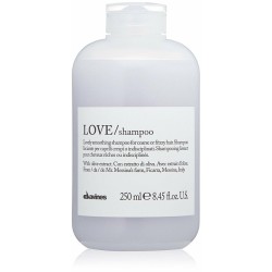 Shampoo Davines (MPN M0113885)