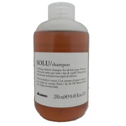 Shampoo Davines (MPN M0113538)