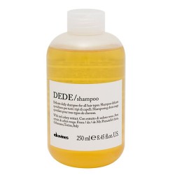 Shampoo Davines (MPN M0114774)