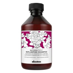 Shampoo Davines 71266 (MPN M0114778)