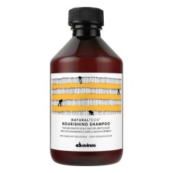 Shampoo Davines (MPN M0114780)