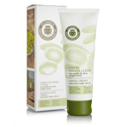 Handcreme La Chinata (MPN M0115762)