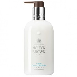 Handcreme Molton Brown... (MPN M0117719)