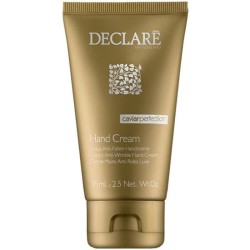 Handcreme Declaré (MPN M0118558)