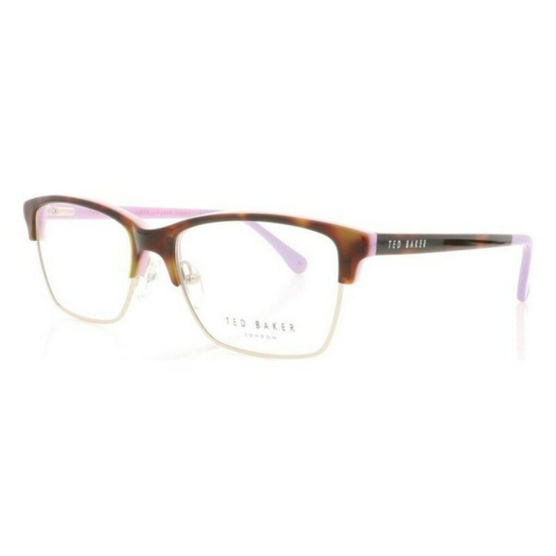 Brillenfassung Ted Baker OPAL-2221-719 Ø 52 mm