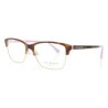 Brillenfassung Ted Baker OPAL-2221-719 Ø 52 mm