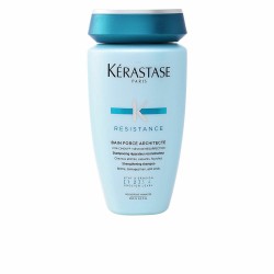 Shampoo Kerastase I0025657 (MPN M0117823)