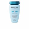 Shampoo Resistance Kerastase I0025657 250 ml