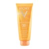 Sonnenmilch Capital Soleil Vichy Economic SPF 30 Creme Spf 30 300 ml