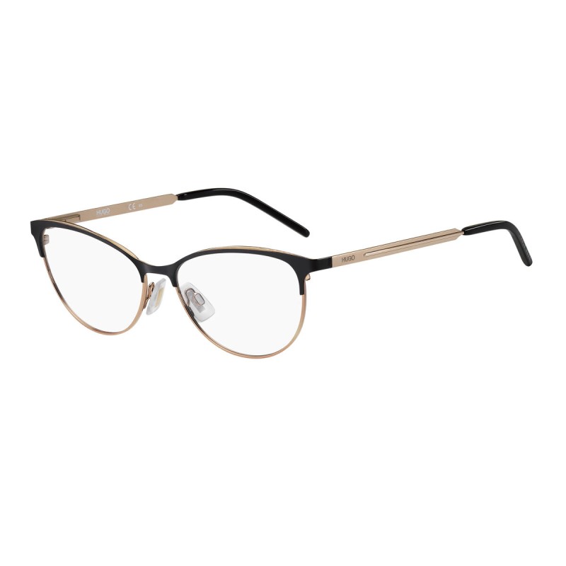 Brillenfassung Hugo Boss HG-1109-2M2 Ø 55 mm