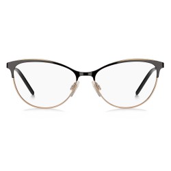 Brillenfassung Hugo Boss HG-1109-2M2 Ø 55 mm