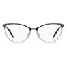 Brillenfassung Hugo Boss HG-1109-2M2 Ø 55 mm