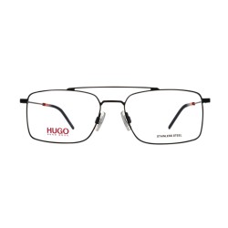 Brillenfassung Hugo Boss HG-1120-BLX ø 56 mm