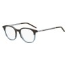 Brillenfassung Hugo Boss HG-1126-3LG Ø 50 mm