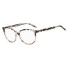 Brillenfassung Hugo Boss HG-1137-HT8 ø 54 mm