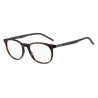 Brillenfassung Hugo Boss HG-1141-086 ø 54 mm