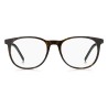 Brillenfassung Hugo Boss HG-1141-086 ø 54 mm