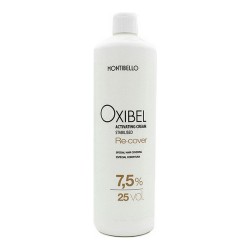 Farb-Aktivator Oxibel Montibello Oxibel Recover 1 L (1000 ml)