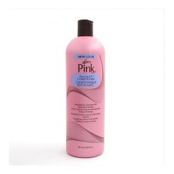 Haarspülung Pink Luster's... (MPN )
