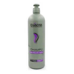 Shampoo Exitenn 8436002834879 (MPN )