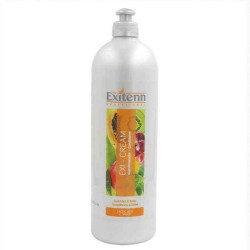 Haarspülung Exi-Cream Exitenn (1000 ml)