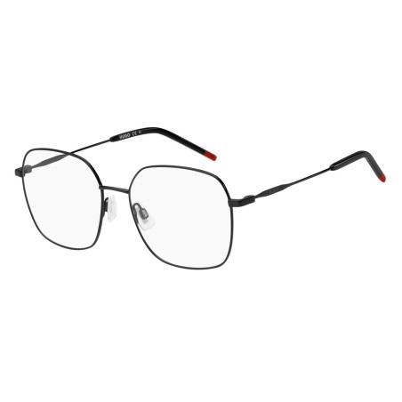 Brillenfassung Hugo Boss HG-1185-807 Ø 55 mm